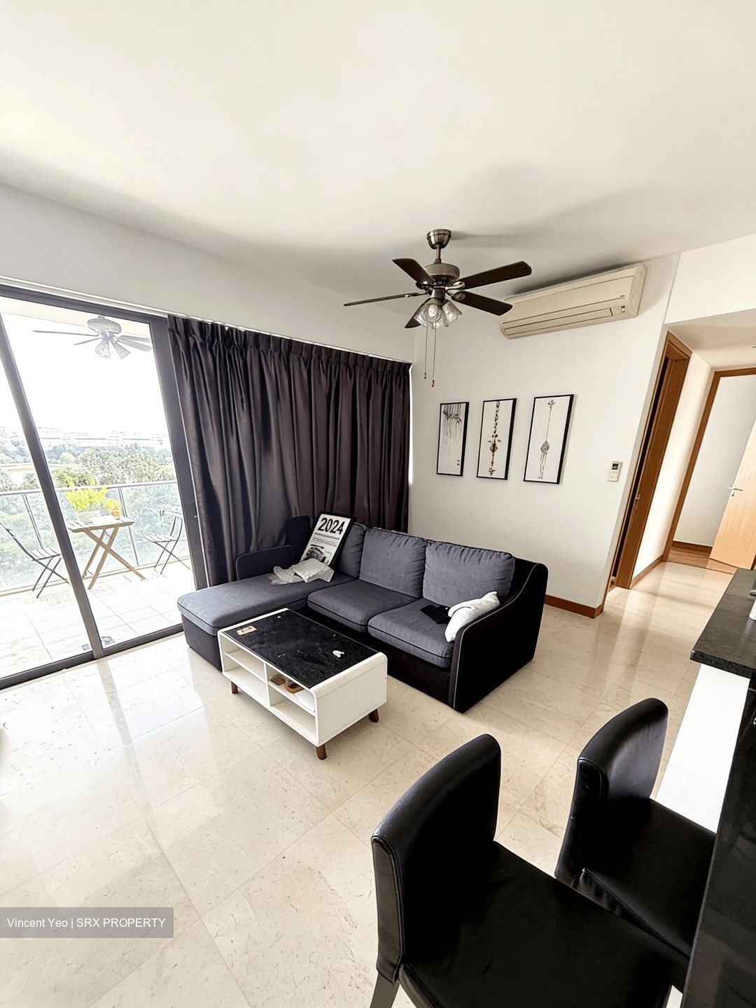 Waterfront Isle (D16), Condominium #551457241